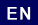en